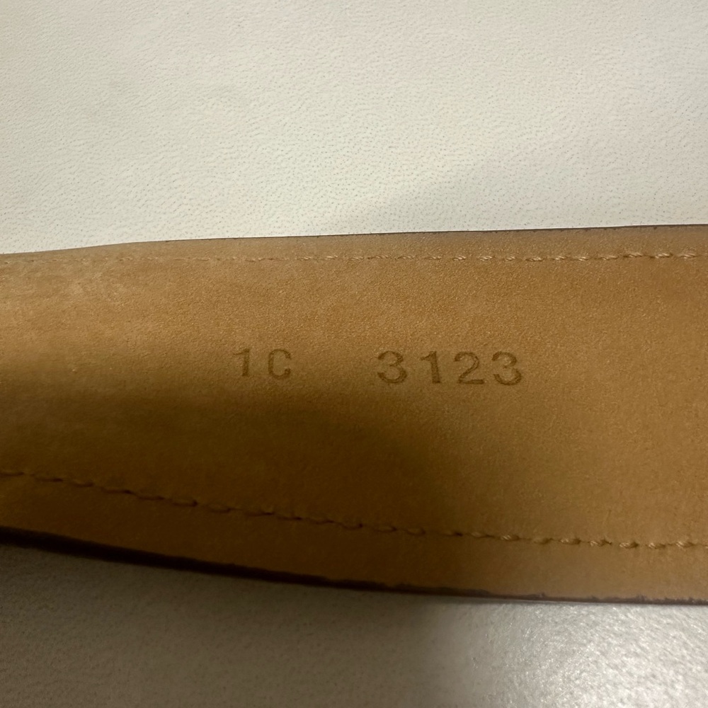 Women’s Prada Belt - Picture 5 of 7